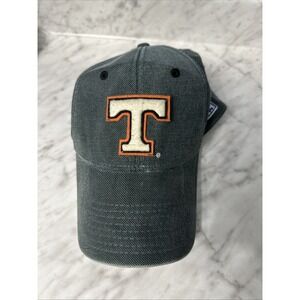 The Game Tennessee Volunteers Vols Greenish Grey  One Size Fits Most